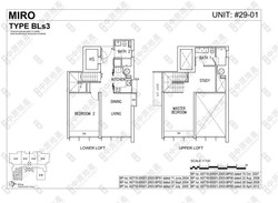 Miro (D11), Apartment #184275442